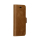 dbramante1928 Copenhagen do iPhone 14 Pro tan CS61GT001578 - 1163390 - zdjęcie 2
